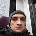 ���� �������, ������, 32 ���� - ��������� 25 ������ 2026 � ������ ���� ����������