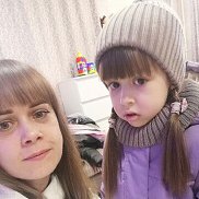 , 34 , 