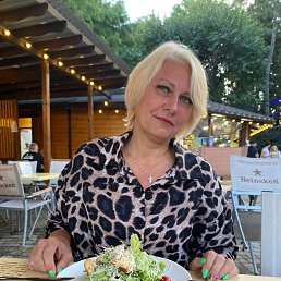 , 50, 