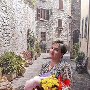 ������, 45 ���, ������