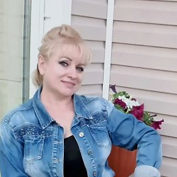 , 49, 