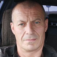 Сергей, 50 лет, Москва Сергей, 50 лет, Москва