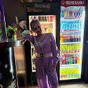 ���� �����, ������ ��������, 55 ��� - ��������� 6 ������� 2025