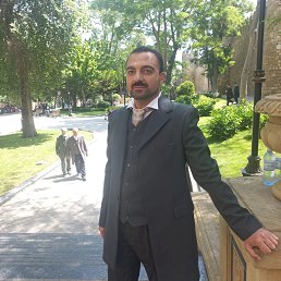 , 46, 