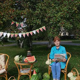 ������, ������������, 62 ����