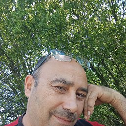 Rdvan, 47, 
