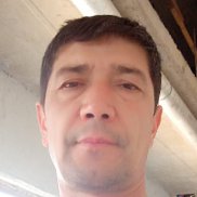 , 49 , 