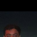  Asad, , 33  -  9  2025    