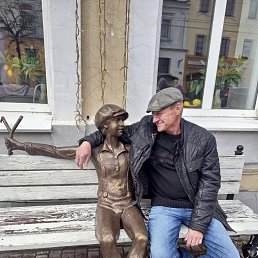 , 55 , -