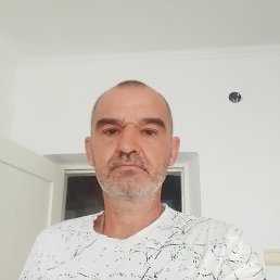 , 45, 