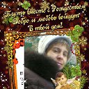 ���� �����, ����, 46 ��� - ��������� 4 ������ 2024 � ������ ���� ����������