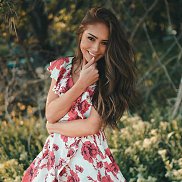Екатерина, 24 года, Ижевск Екатерина, 24 года, Ижевск