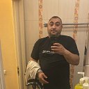 ���� �������, ����, 42 ���� - ��������� 10 �������� 2025 � ������ ���� ����������