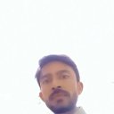 ���� Malik Rizwan, ����, 32 ���� - ��������� 7 �������� 2025