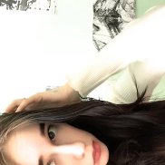 ����, 23 ����, �����