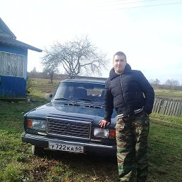 �����, �������, 30 ���