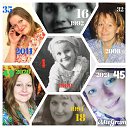 ���� �������, �������, 49 ��� - ��������� 27 ������� 2026 � ������ ������ ��������