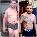 ���� �������, ������, 46 ��� - ��������� 8 �������� 2025