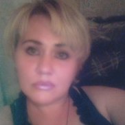 anna, 45 , 