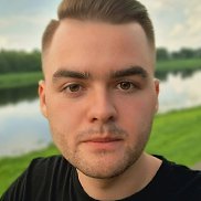 , 19 , 
