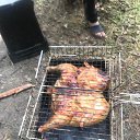 ���� ������, ������, 61 ��� - ��������� 5 ������� 2024 � ������ ���� ����������