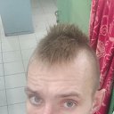 ���� ������, ������, 36 ��� - ��������� 2 ������� 2025