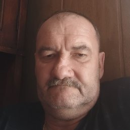 ��������, ������, 52 ����