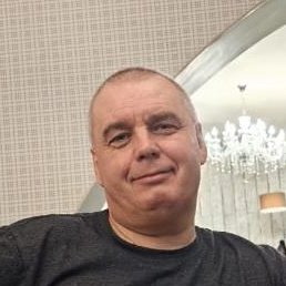 ����������, ������������, 51 ���