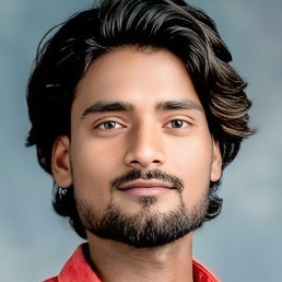 Arshad King, ���-����, 22 ����