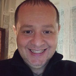 ����������, ����, 45 ���