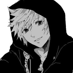 ����, �����������, 20 ���