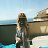 ���� Eva, �����-��������� - ��������� 23 ������ 2026