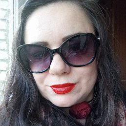 �����, �����-���������, 48 ���