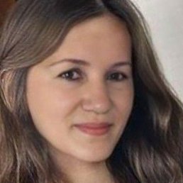 ��������, ���, 70 ���