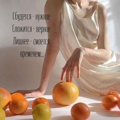   - 6  2024  09:09
