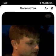, 50 , 