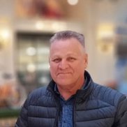 , 66 , 
