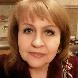 �����, ������, 62 ����