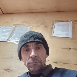 ���������, �����������-��-�����, 42 ����