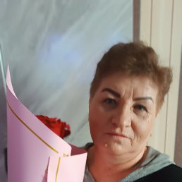 , 56, 