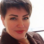 , 55 , 