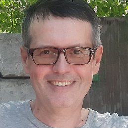 Alex, , 48 