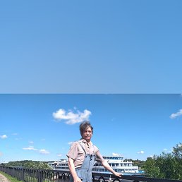 , , 55 