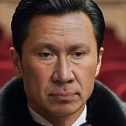 ��������, 55 ���, �������