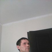 Алексей, 45 лет, Москва Алексей, 45 лет, Москва