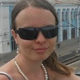 �����, �����, 25 ���