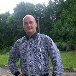 ����, 45 ���, ��������