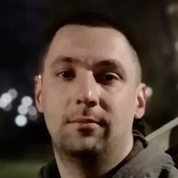 , , 33 