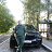 ���� Aurel, �����-���������, 46 ��� - ��������� 2 ������� 2023