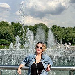 Lana, ������